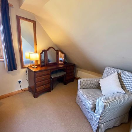 The Rose Cottage Inn Selmeston Luaran gambar