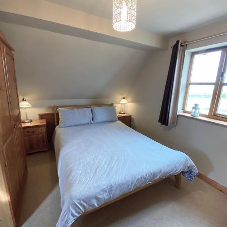 The Rose Cottage Inn Selmeston Luaran gambar