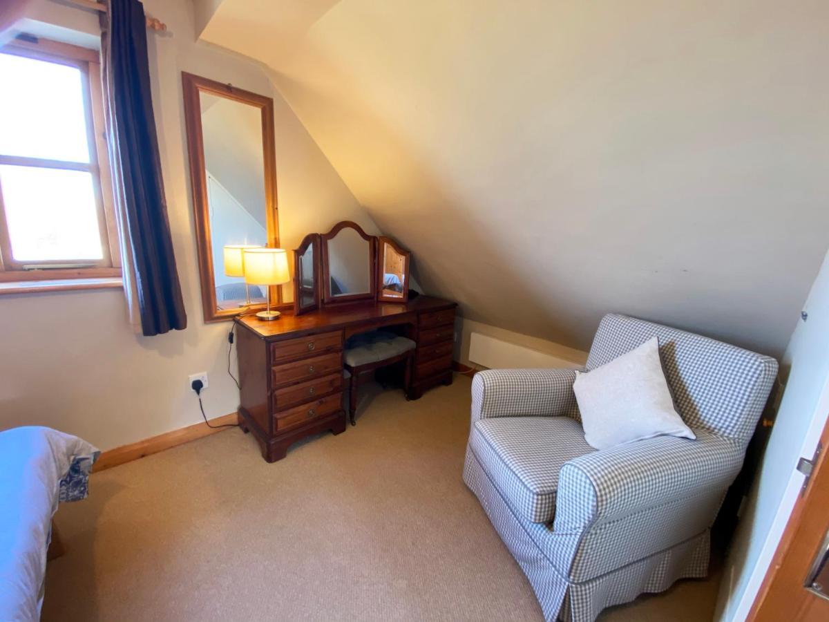 The Rose Cottage Inn Selmeston Luaran gambar