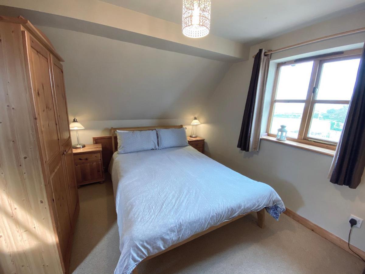 The Rose Cottage Inn Selmeston Luaran gambar