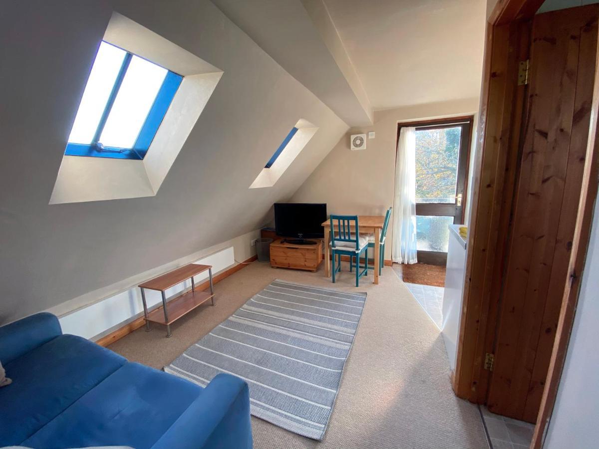 The Rose Cottage Inn Selmeston Luaran gambar